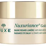 NUXE - Nuxuriance Gold Light Look Balm