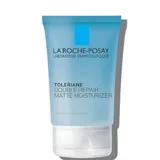 Toleriane Double Repair Matte Moisturizer