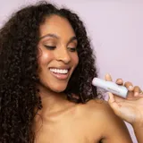 Naked Sundays AUS - Sheer Glow Balm in Rosé SPF 50