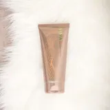 VOYA - Mama Care Stretch Mark Minimising Body Cream