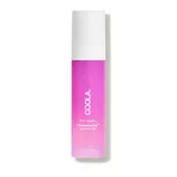 Coola - Rewakening™ Rosewater Mist