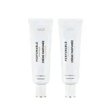 Perfumable Hand Cream - 2 Types
