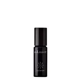 Inlight Beauty - Inlight Lip Serum