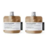 Hand Cream H2 - 2 Types