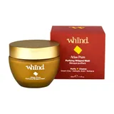 Whind - Atlas Pure Purifying Whipped Mask