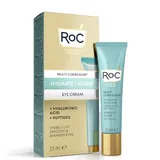 RoC Multi Correxion Hydrate and Plump Eye Cream