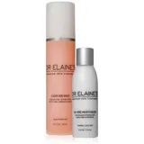 Acne Duo