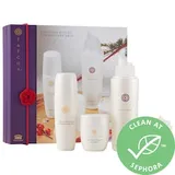 Tatcha - Japanese Ritual for Radiant Skin