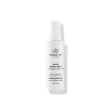 Mineral Drops โข Niacinamide + Green Tea โข SPF 50 Sheer Sunscreen