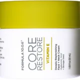 Core Restore Vitamin E Deeply Replenishing Face + Neck Cream