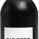Dry Body Oil