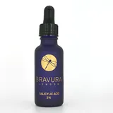 Salicylic Acid 2% Peel