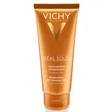 Ideal Soleil Self Tanner
