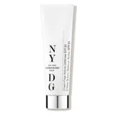 Chem-Free Active Defense SPF30