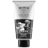 MVRCK Shave Cream
