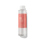 Ren Skincare - Perfect Canvas Smooth, Prep & Plump Essence: Early Access