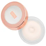 Timeless Smoothing Primer