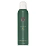 RITUALS - The Ritual of Jing Foaming Shower Gel