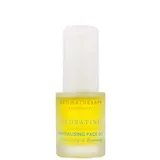 Aromatherapy Associates - Face Care Hydrating Revitalising Face Oil