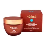 Whind - Sahara Silk Vanishing Cream Exfoliator