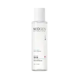 Dermalogy A-Clear Toner