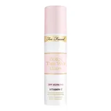 Too Faced - Born This Way Glow Radiance Boosting Moisturizing Primer /PA++++ SPF 45