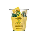 May Island - 7 Days Secret Pore Clear Powder Scrub