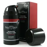 Sandalwood Aftershave Lotion