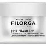Filorga - TIME-FILLER 5XP Correction Cream All Types of Wrinkles