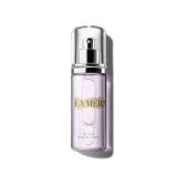 Crème de la Mer - The Mist
