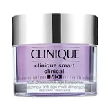 Clinique - Smart Clinical™ MD Multi-Dimensional Age Transformer Resculpt