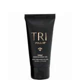 TriPollar - GOLD Preparation Gel
