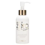 Clean It Zero Anastatica Subtile Gel Cleanser Rebalancing