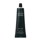 Delight Eleven Hand Cream