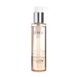 Miracle Moisture Cleansing Oil