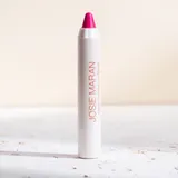 Argan Chubby Lip Butter