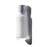 Muldream - All Green Mild All-In-One Moisturizer