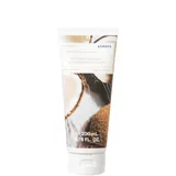 KORRES - Coconut Water Body Smoothing Milk