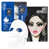 Sheet Mask - Anti Dryness