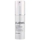 ELEMIS - Anti-Ageing Dynamic Resurfacing Serum