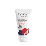 Ultra Hydrating Face Cream