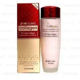 Collagen Regeneration Emulsion