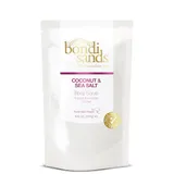 Bondi Sands - Tropical Rum Coconut and Sea Salt Body Scrub