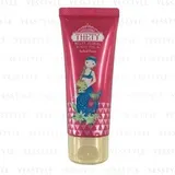 Thety Hand & Nail Cream