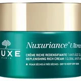 NUXE - Nuxuriance Ultra Replenishing Rich Cream Global Anti-Aging