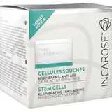 Incarose - Pure Solutions Stem Cells Perfecting Active Cream