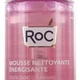 Energising Cleansing Mousse