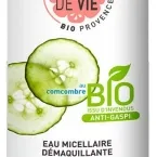 Cleansing Micellar Water Ô Ma Douce Organic