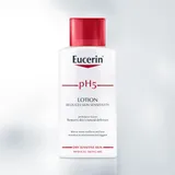 pH5 Lotion