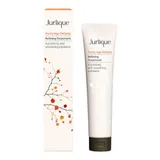 Jurlique - Purely Age Defying Refining Treatment
